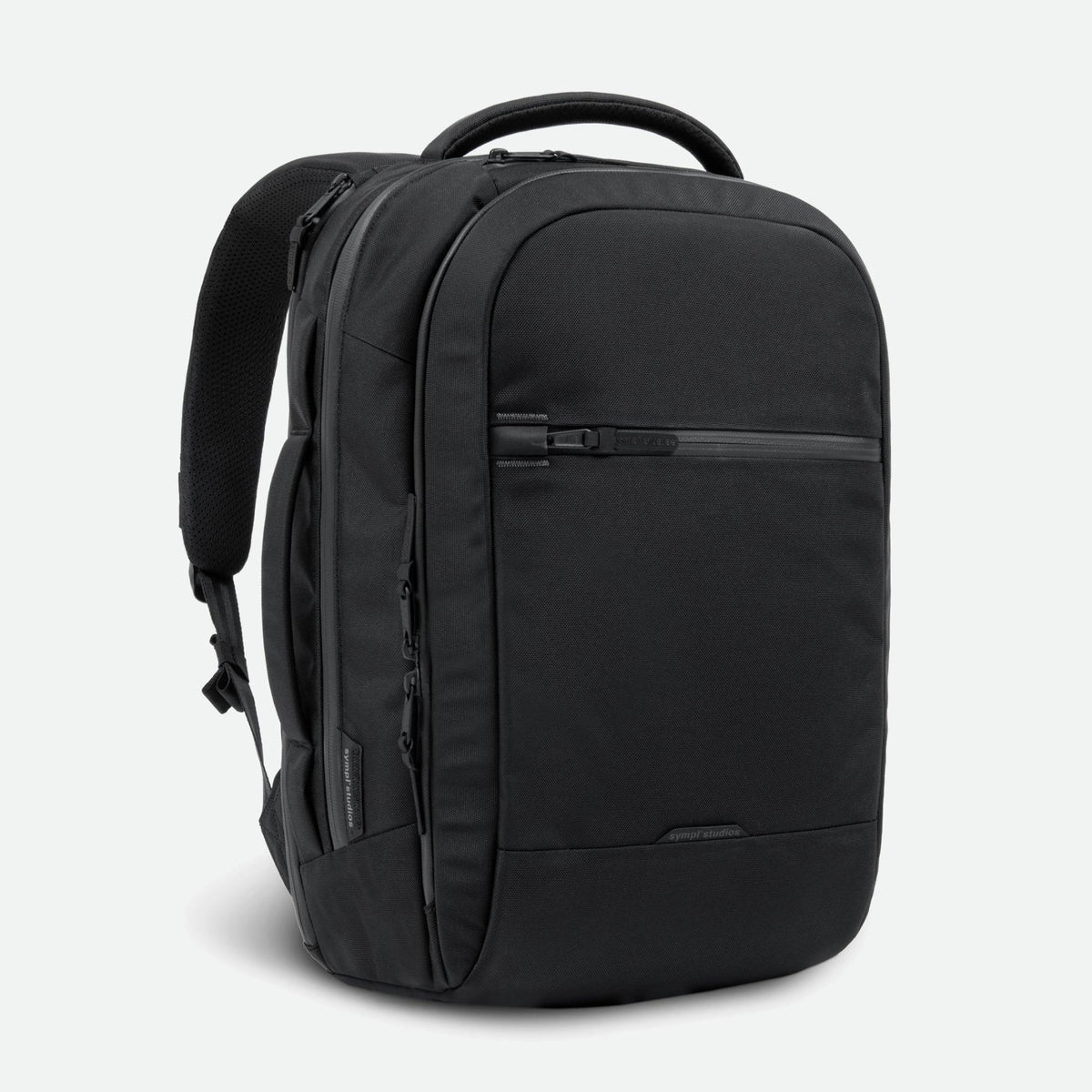 Sympl Weekender Pack 25L - Ballistic