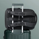 Sympl Weekender Pack 25L - Ballistic