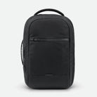 Sympl Weekender Pack 25L - Ballistic