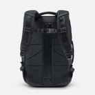Sympl Weekender Pack 25L - Ballistic