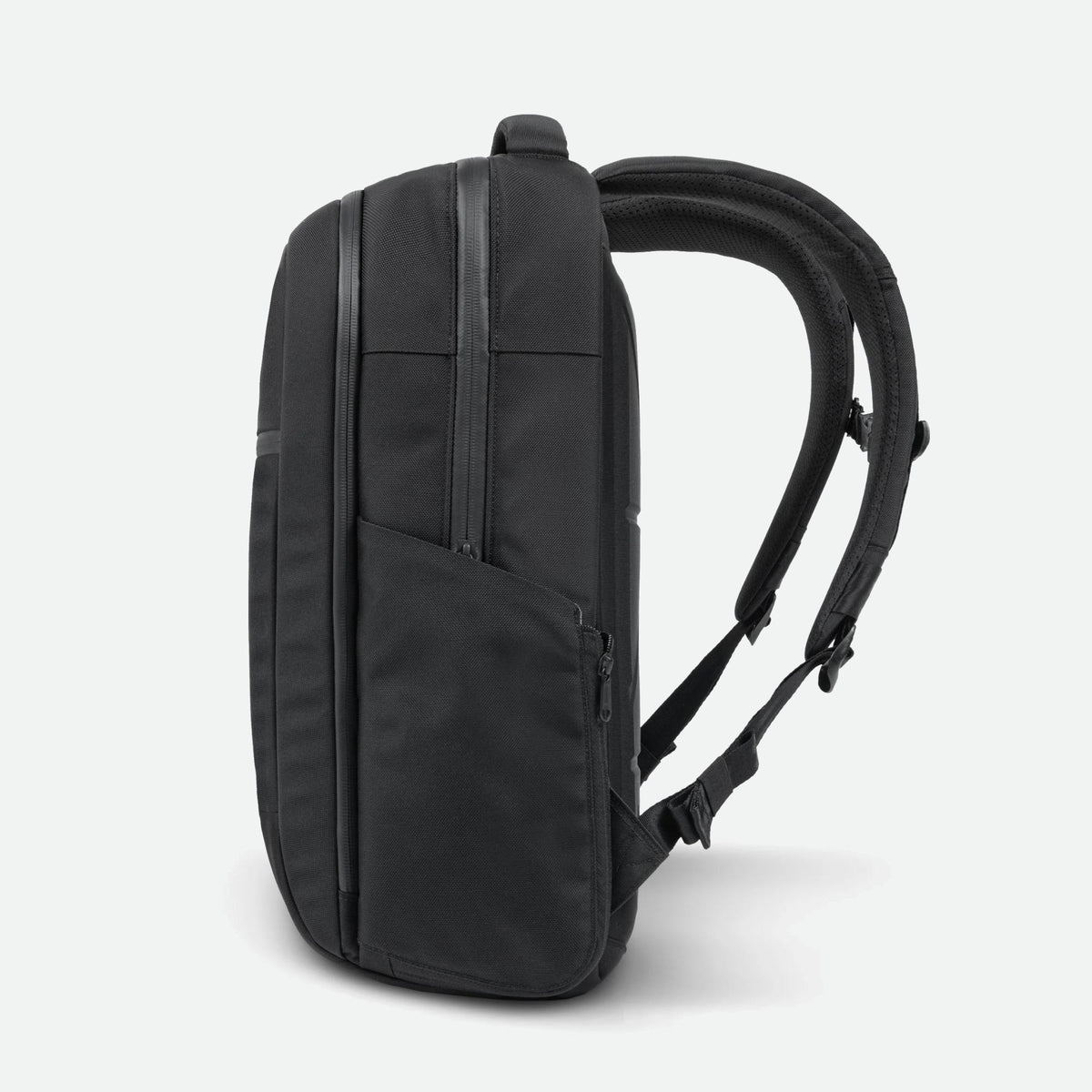 Sympl Weekender Pack 25L - Ballistic