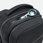 Sympl Weekender Pack 25L - Ballistic