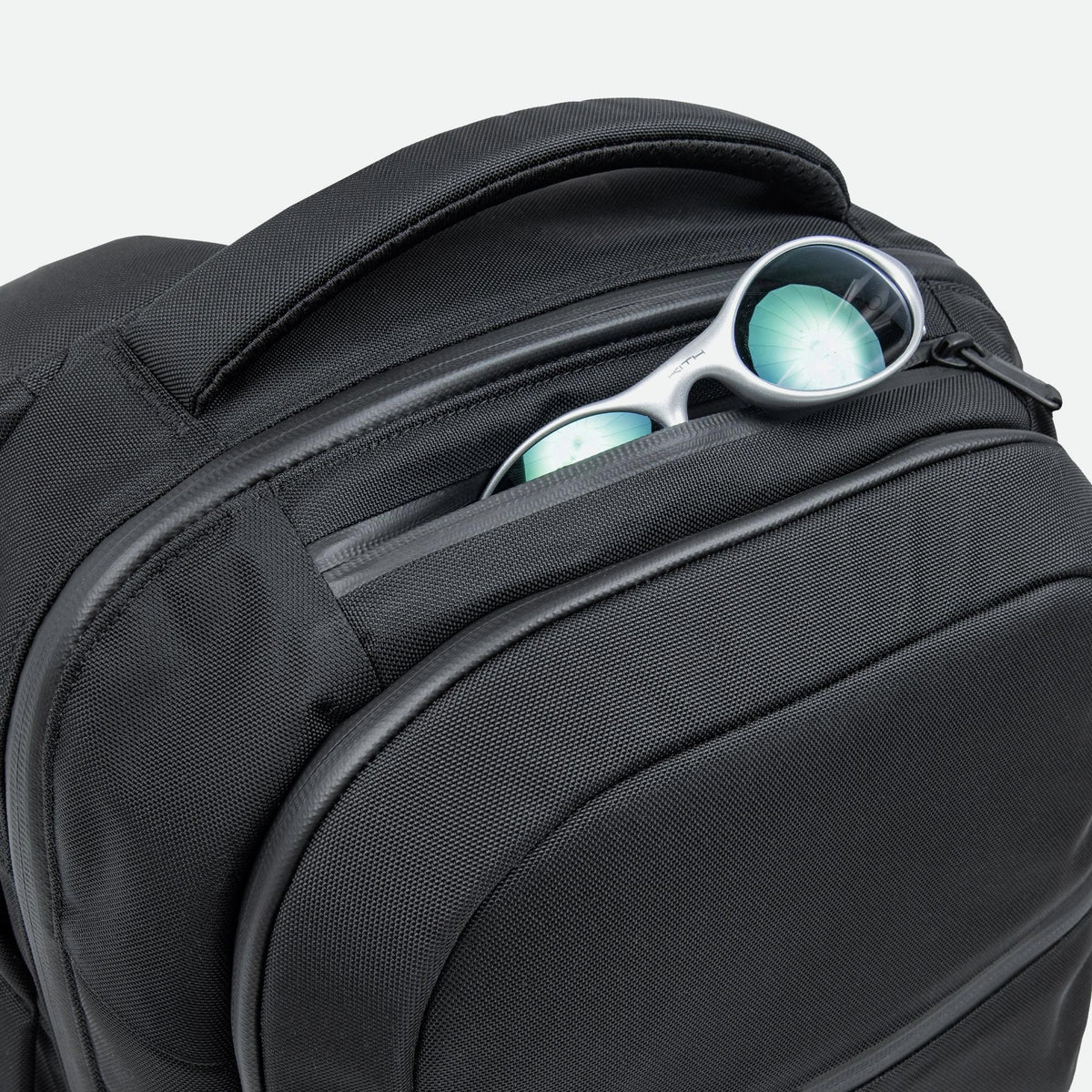Sympl Weekender Pack 25L - Ballistic