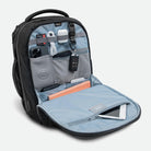 Sympl Weekender Pack 25L - Ballistic