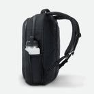 Sympl Weekender Pack 25L - Ballistic