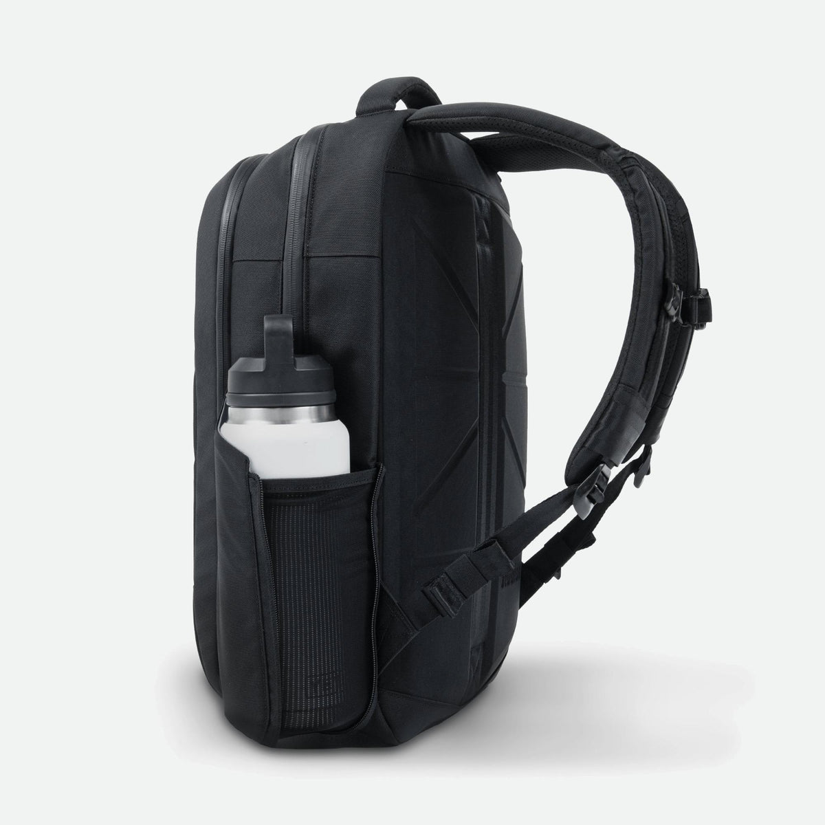 Sympl Weekender Pack 25L - Ballistic