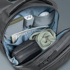 Sympl Weekender Pack 25L - Carbonate