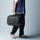 Sympl Weekender Pack 25L - Carbonate