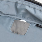 Sympl Weekender Pack 25L - Carbonate