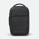 Sympl Weekender Pack 25L - Carbonate