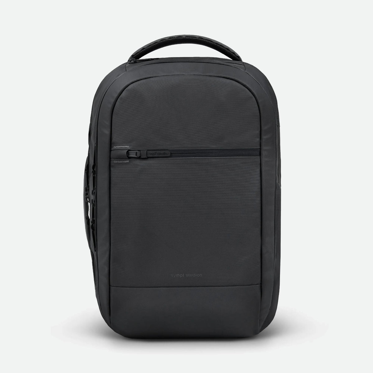 Sympl Weekender Pack 25L - Carbonate