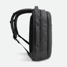 Sympl Weekender Pack 25L - Carbonate