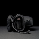 Wotancraft Camera Guard