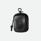 Wotancraft Mini Side Pouch - Hero Image
