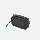 Wotancraft Portable Camera Pouch S - Hero Image
