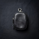 Wotancraft Mini Side Pouch