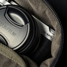 Wotancraft Portable Camera Pouch X-M5