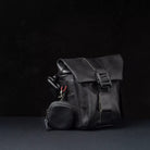Wotancraft Mini Side Pouch