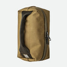 Wotancraft Multi-Purpose Organizer Pouch - Hero Image