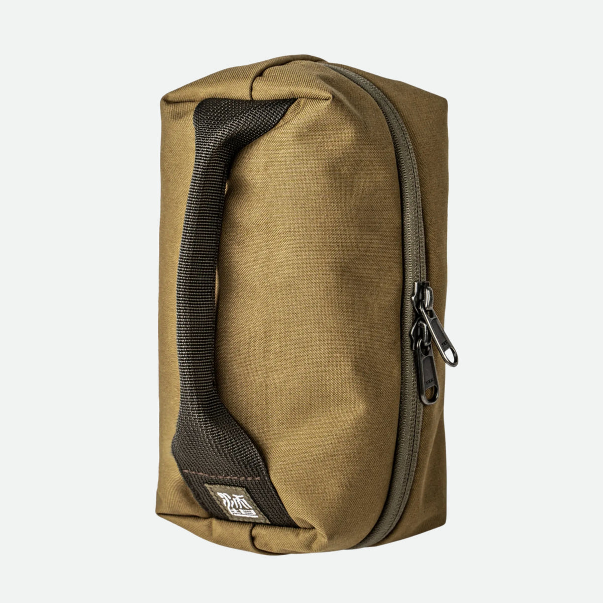 Wotancraft Multi-Purpose Organizer Pouch - Hero Image