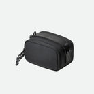 Wotancraft Portable Camera Pouch X-M5 - Hero Image