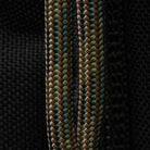 Wotancraft Paracord Zipper Pulls - 005