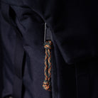 Wotancraft Paracord Zipper Pulls - 008