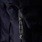 Wotancraft Paracord Zipper Pulls - 009