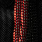 Wotancraft Paracord Zipper Pulls - 011