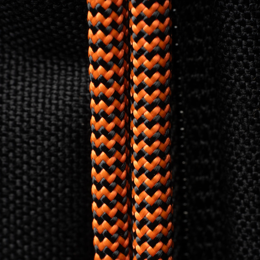 Wotancraft Paracord Zipper Pulls - 012