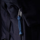 Wotancraft Paracord Zipper Pulls - 014