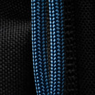 Wotancraft Paracord Zipper Pulls - 014