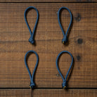 Wotancraft Paracord Zipper Pulls - 014