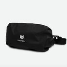 Code Of Bell Packable Rain Cover (X-POD) - Hero Image