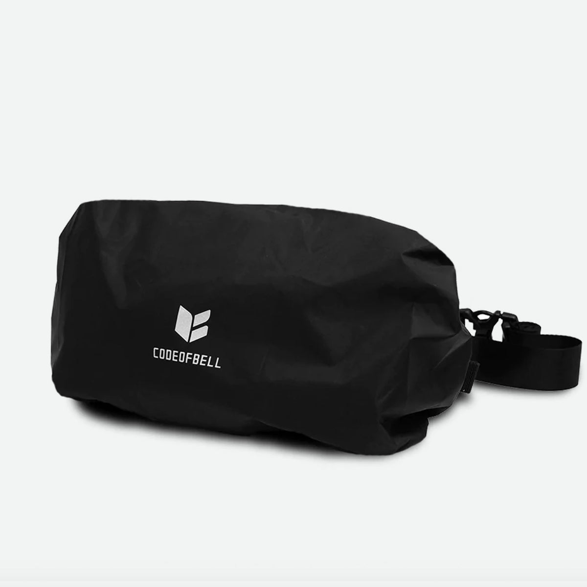 Code Of Bell Packable Rain Cover (X-POD) - Hero Image
