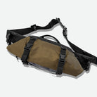 Code Of Bell X-POD II - Sling Pack - Arid