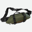 Code Of Bell X-POD II - Sling Pack - Tropic