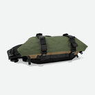 Code Of Bell X-POD II - Sling Pack - Tropic