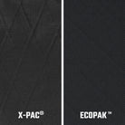 X-Pac® vs Ecopak™