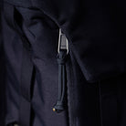 Paracord Zipper Pulls 013