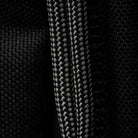 Paracord Zipper Pulls 013