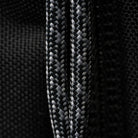Paracord Zipper Pulls 015