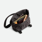 Bellroy Cinch Mini Messenger - 6L - Charcoal