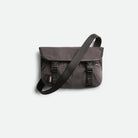 Bellroy Cinch Mini Messenger - 6L - Charcoal