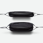 Bellroy Lite Sling Black (Leather Free)