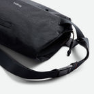 Bellroy Lite Sling Black (Leather Free)