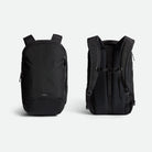 Transit Workpack Pro 22L - Black