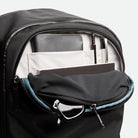Transit Workpack Pro 22L - Black