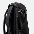 Transit Workpack Pro 22L - Black