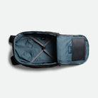 Transit Workpack Pro 22L - Black